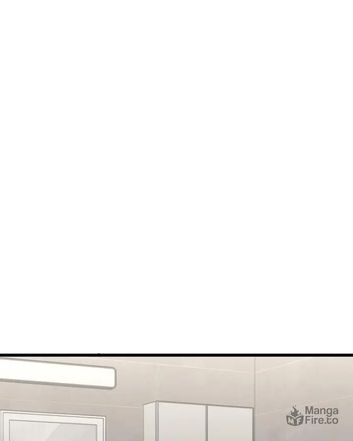 Read Lily House in Front chapter 52 image 22 on Lezhin