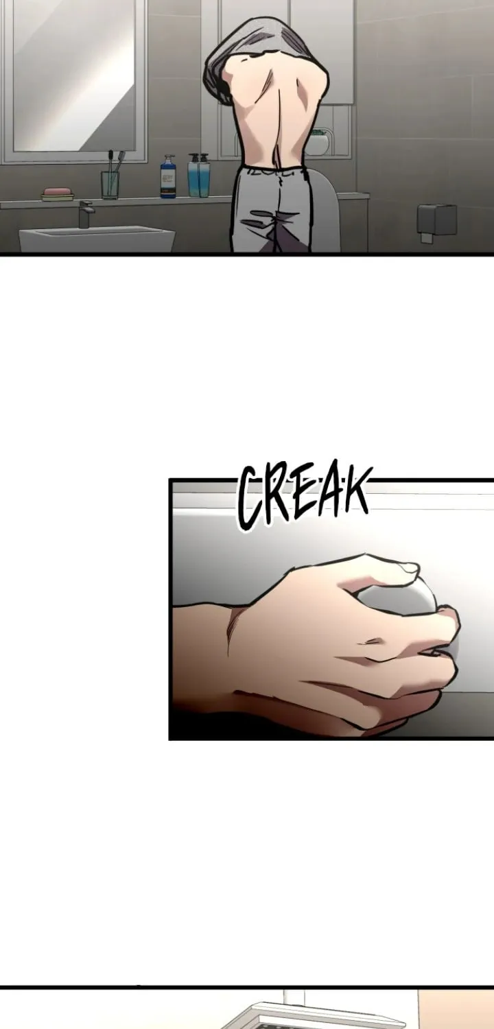 Read Lily House in Front chapter 52 image 23 on Lezhin