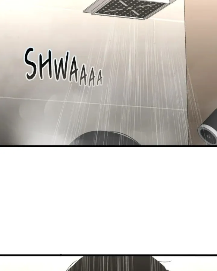 Read Lily House in Front chapter 52 image 24 on Lezhin