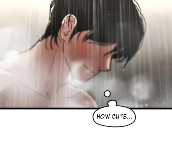 Read Lily House in Front chapter 52 image 25 on Lezhin