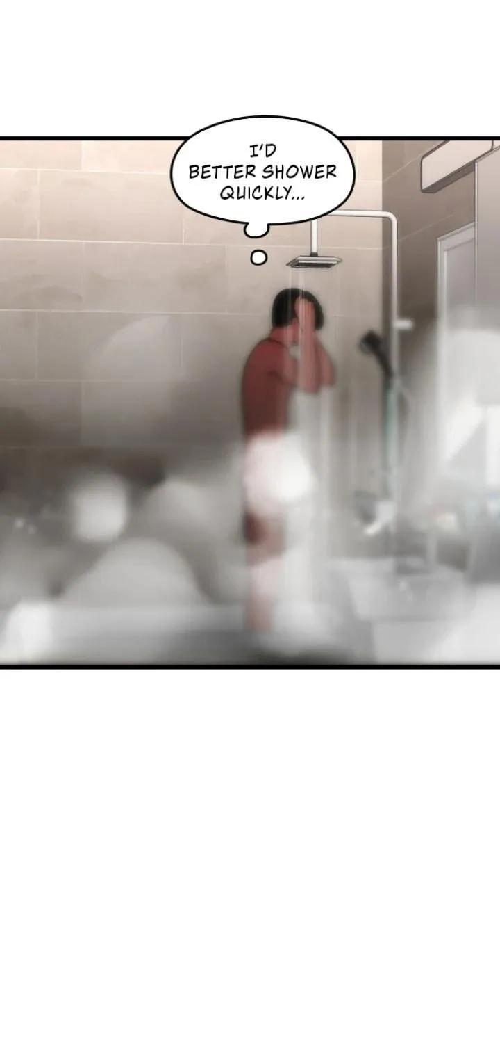 Read Lily House in Front chapter 52 image 26 on Lezhin