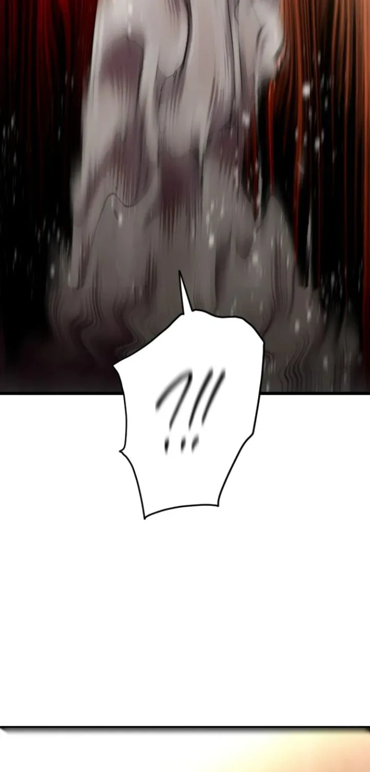 Read Lily House in Front chapter 52 image 28 on Lezhin
