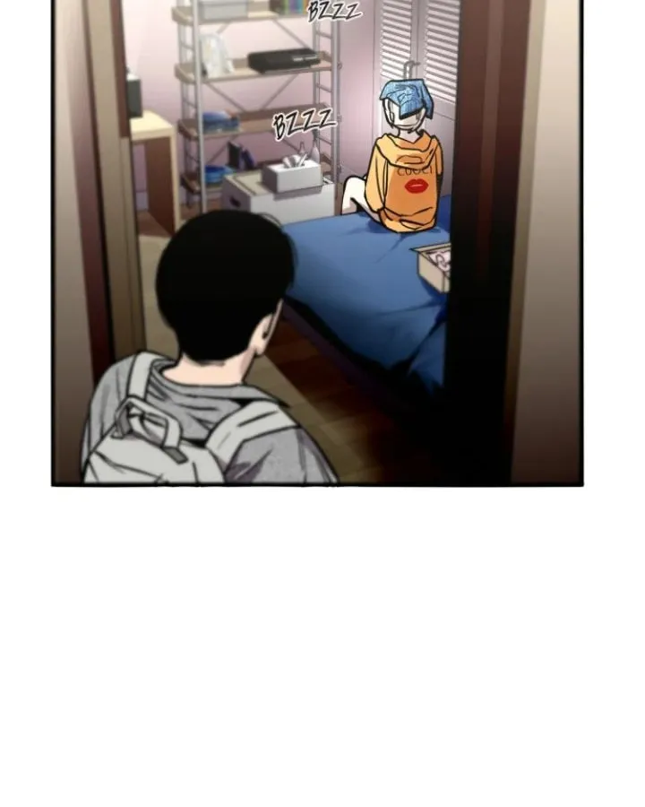 Read Lily House in Front chapter 52 image 3 on Lezhin