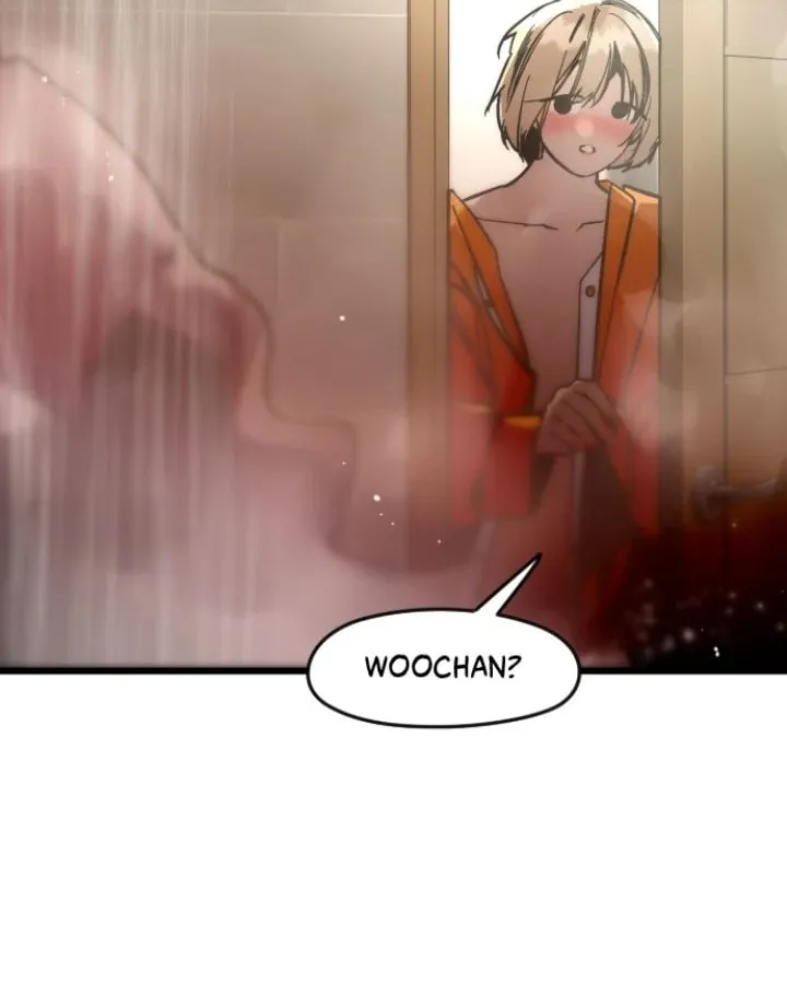 Read Lily House in Front chapter 52 image 31 on Lezhin