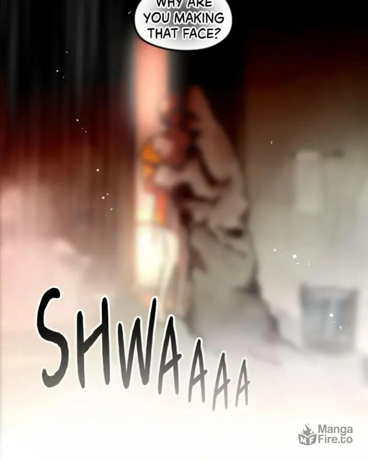 Read Lily House in Front chapter 52 image 33 on Lezhin