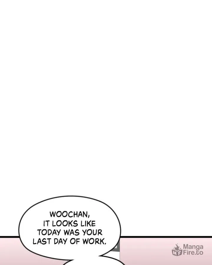 Read Lily House in Front chapter 52 image 36 on Lezhin