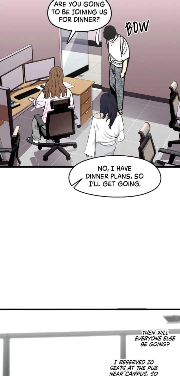 Read Lily House in Front chapter 52 image 37 on Lezhin