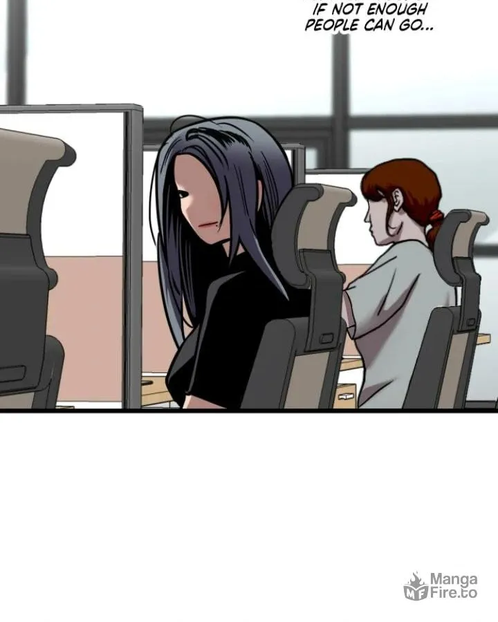 Read Lily House in Front chapter 52 image 38 on Lezhin