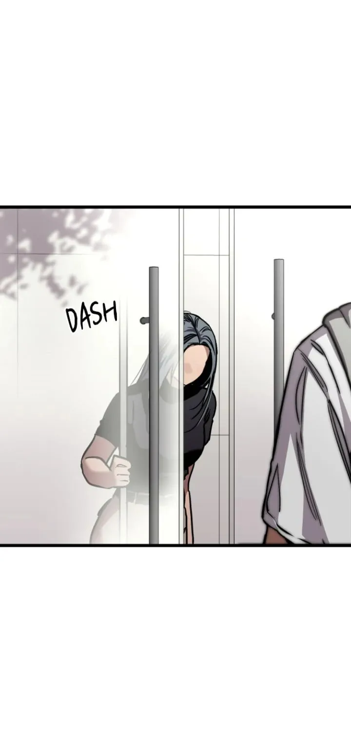 Read Lily House in Front chapter 52 image 39 on Lezhin