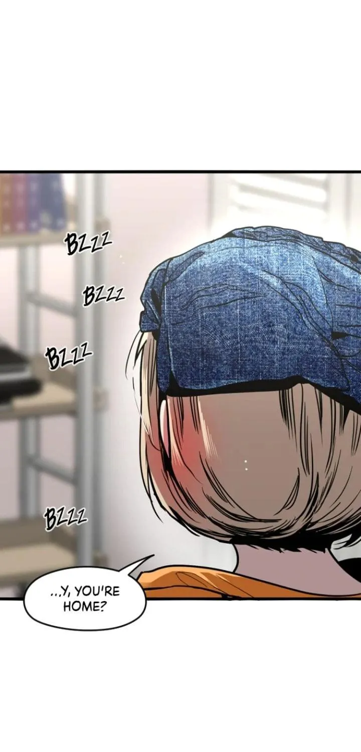 Read Lily House in Front chapter 52 image 4 on Lezhin