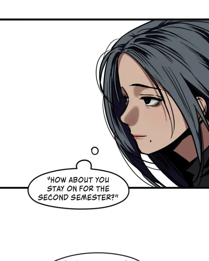 Read Lily House in Front chapter 52 image 40 on Lezhin