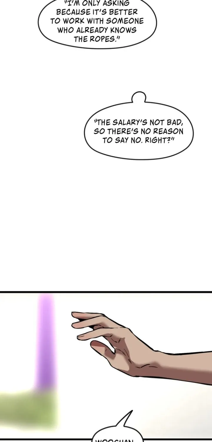Read Lily House in Front chapter 52 image 41 on Lezhin
