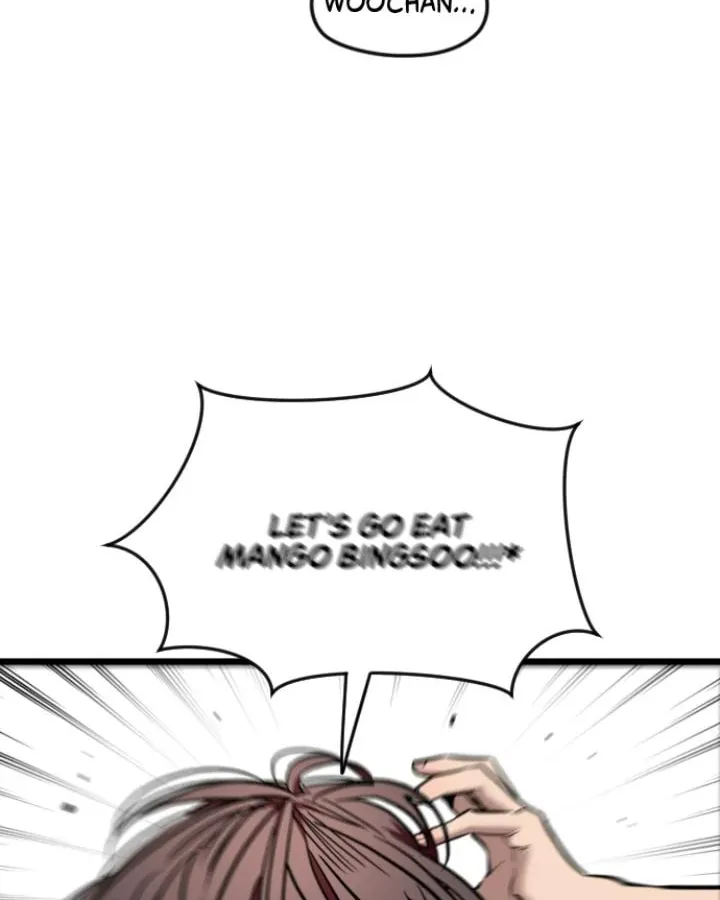 Read Lily House in Front chapter 52 image 42 on Lezhin