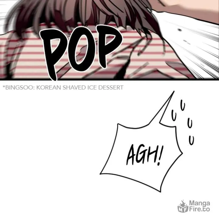 Read Lily House in Front chapter 52 image 43 on Lezhin
