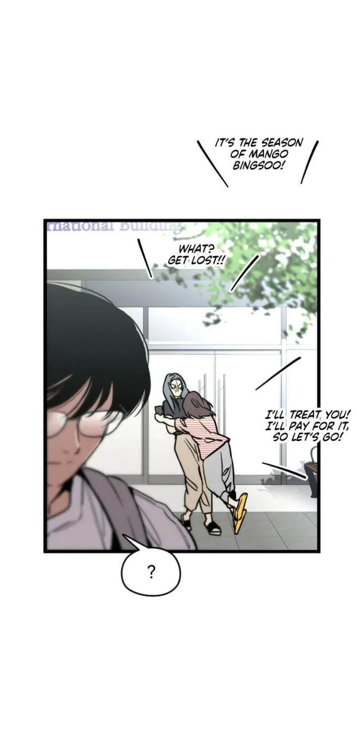 Read Lily House in Front chapter 52 image 44 on Lezhin