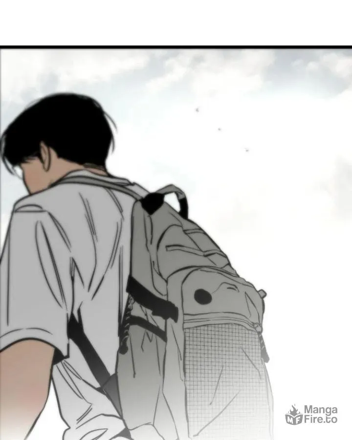Read Lily House in Front chapter 52 image 45 on Lezhin