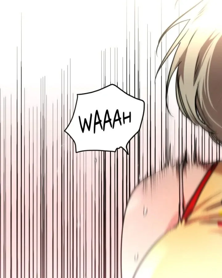 Read Lily House in Front chapter 52 image 47 on Lezhin