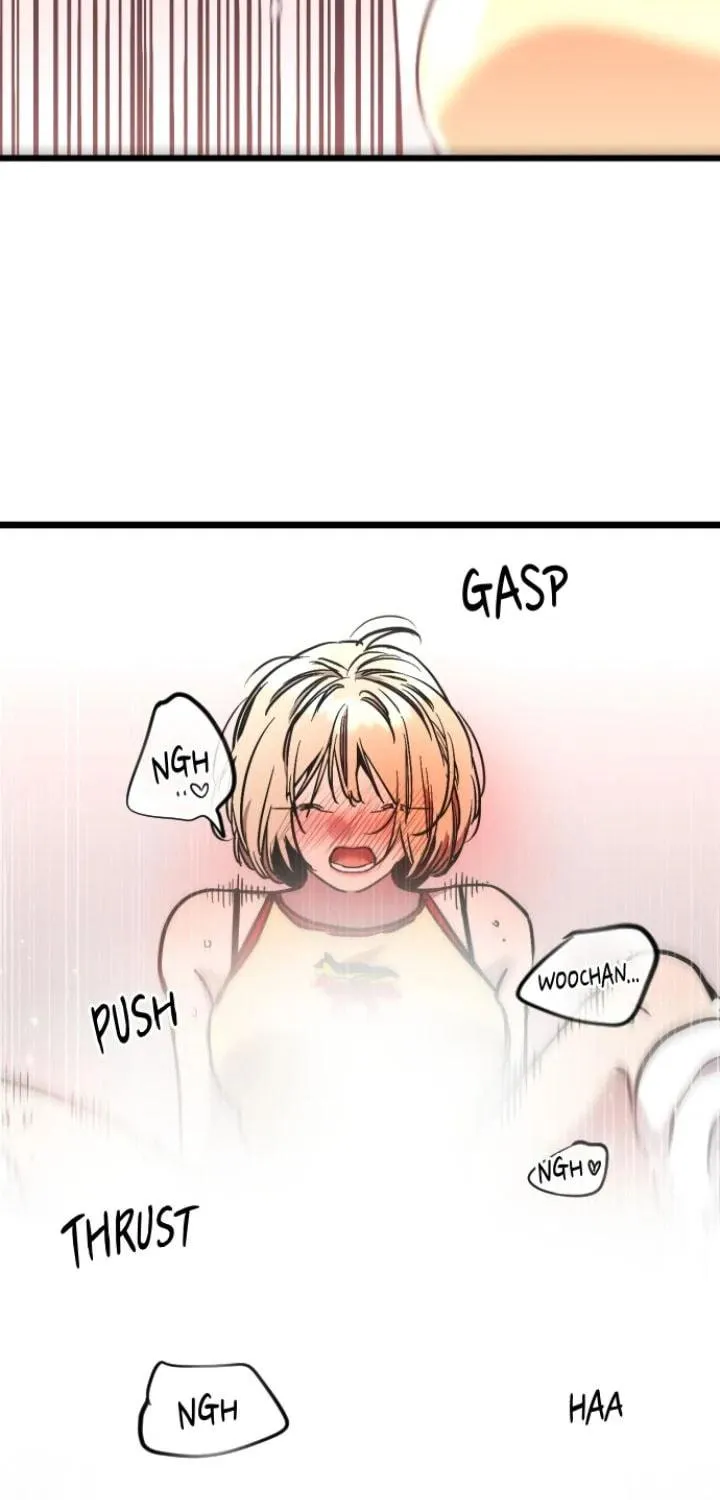 Read Lily House in Front chapter 52 image 48 on Lezhin