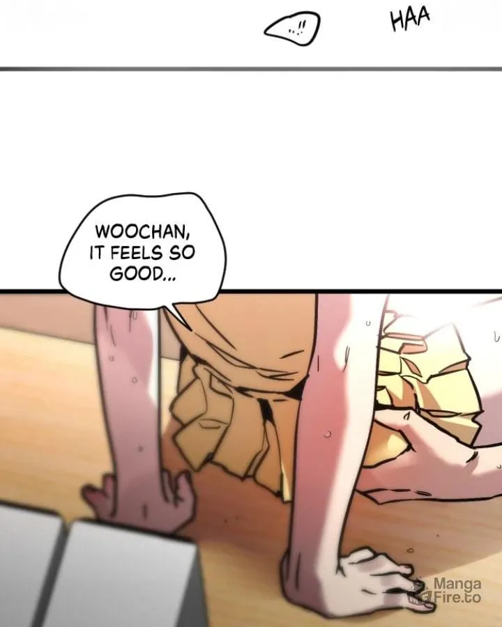 Read Lily House in Front chapter 52 image 49 on Lezhin