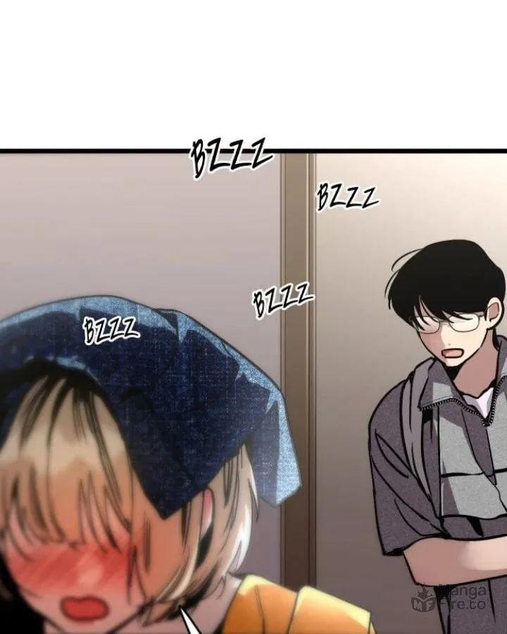 Read Lily House in Front chapter 52 image 5 on Lezhin