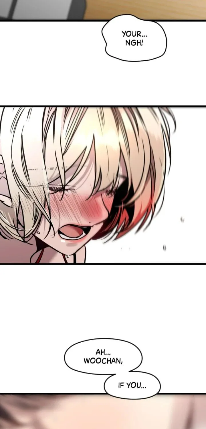 Read Lily House in Front chapter 52 image 50 on Lezhin