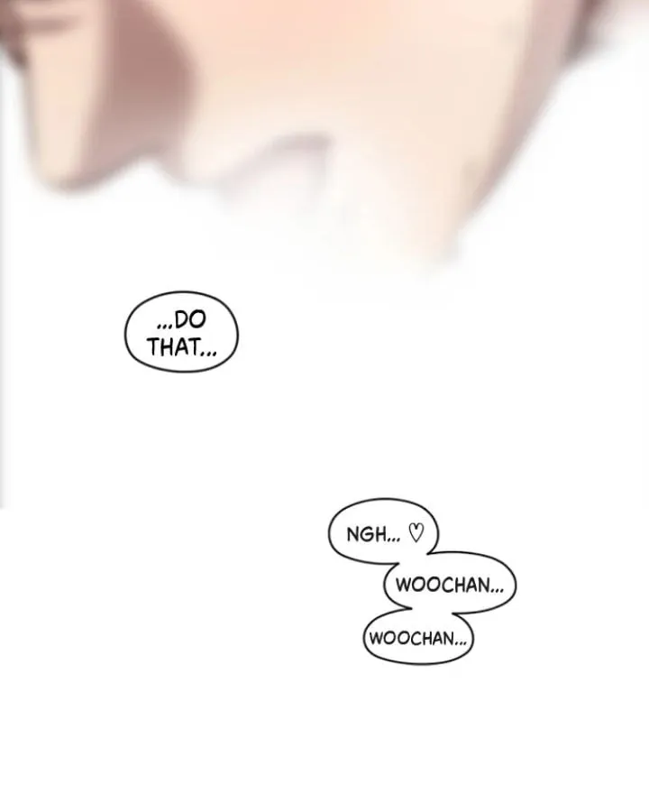 Read Lily House in Front chapter 52 image 51 on Lezhin