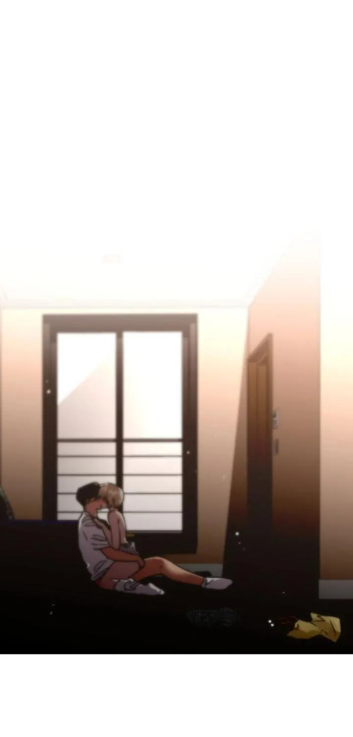 Read Lily House in Front chapter 52 image 53 on Lezhin