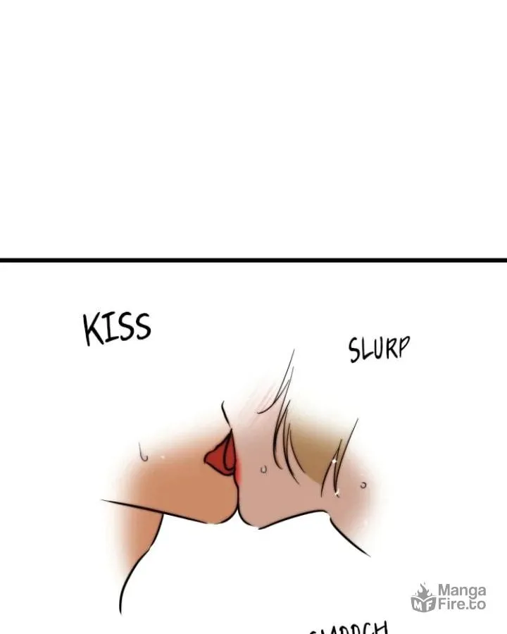Read Lily House in Front chapter 52 image 54 on Lezhin