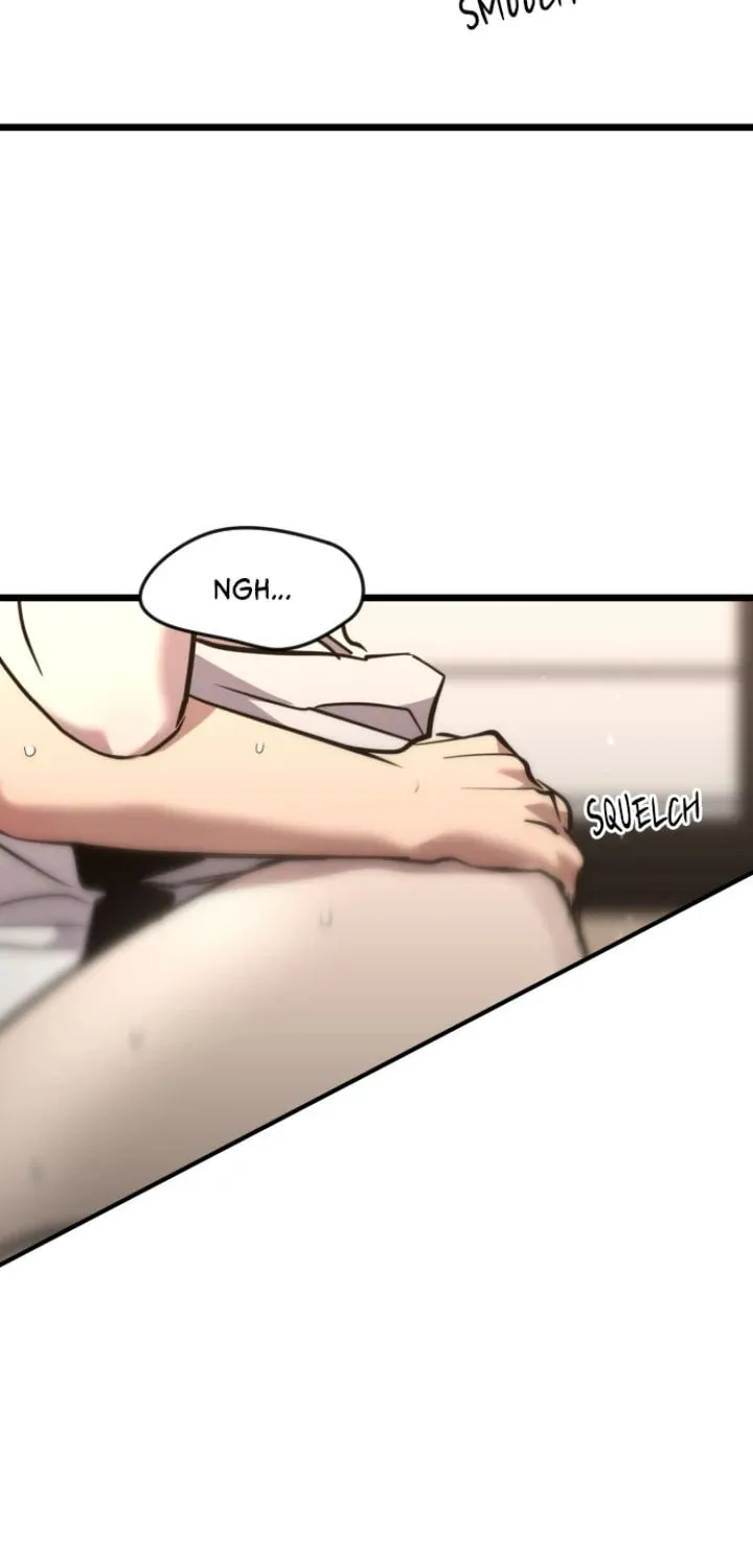 Read Lily House in Front chapter 52 image 55 on Lezhin