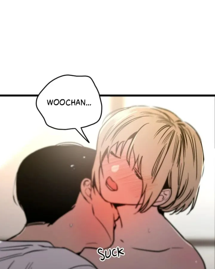 Read Lily House in Front chapter 52 image 56 on Lezhin