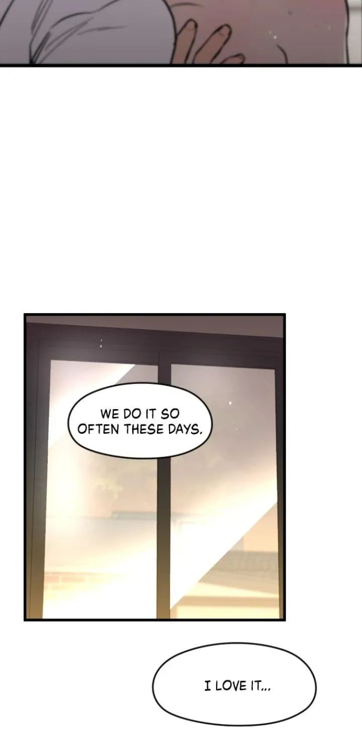 Read Lily House in Front chapter 52 image 57 on Lezhin