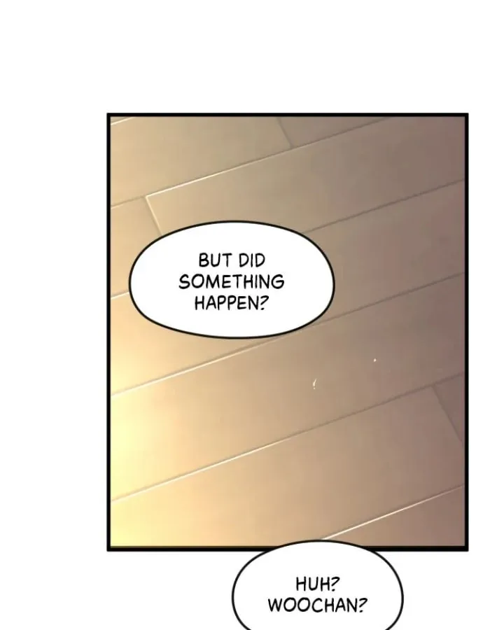 Read Lily House in Front chapter 52 image 58 on Lezhin