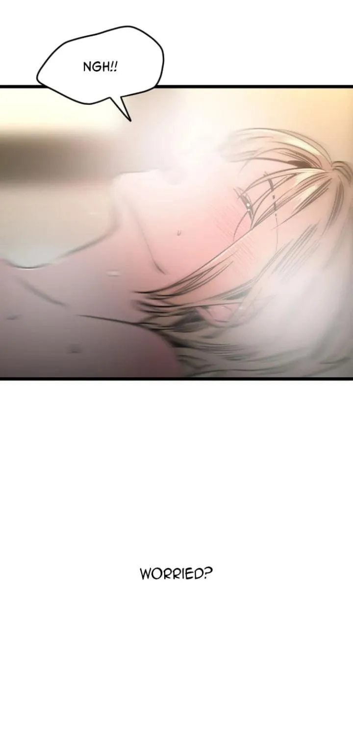 Read Lily House in Front chapter 52 image 62 on Lezhin