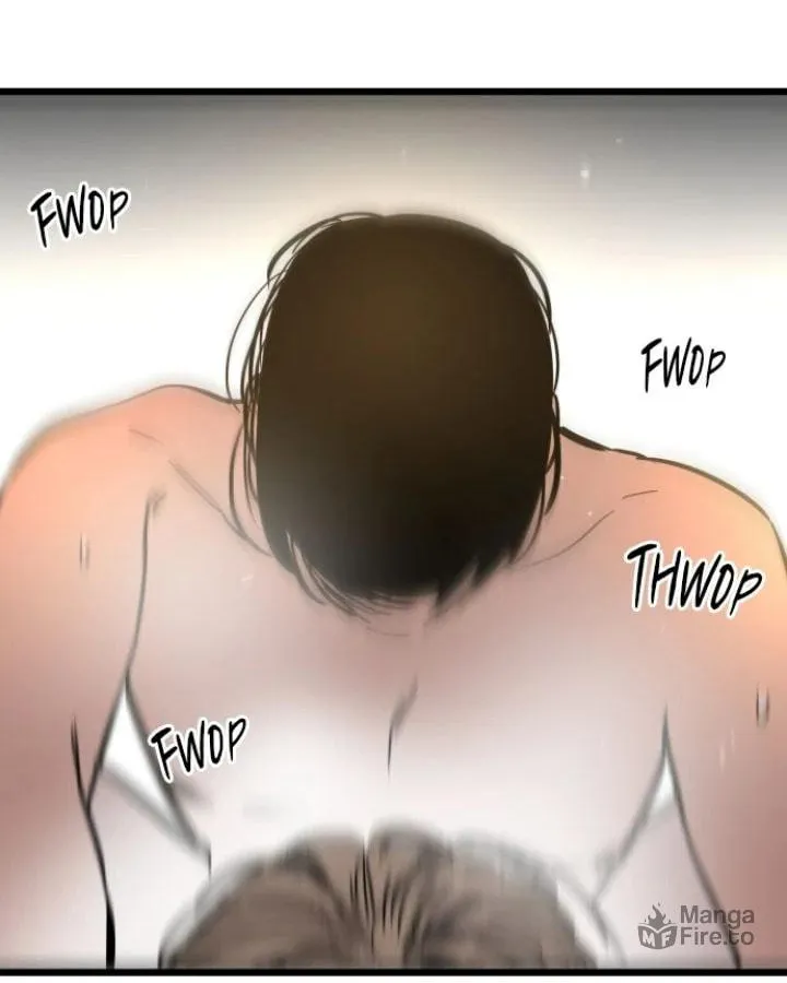Read Lily House in Front chapter 52 image 63 on Lezhin
