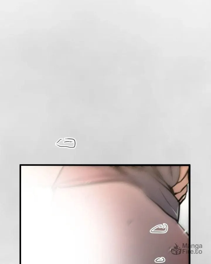 Read Lily House in Front chapter 52 image 65 on Lezhin