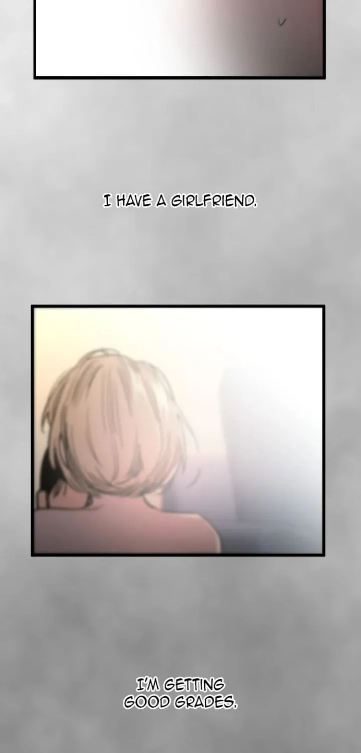 Read Lily House in Front chapter 52 image 66 on Lezhin