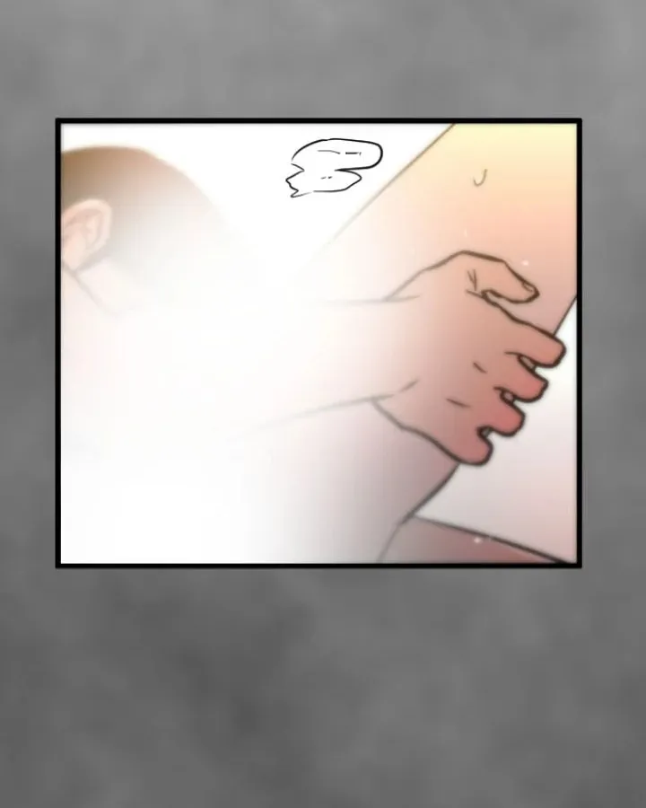Read Lily House in Front chapter 52 image 67 on Lezhin