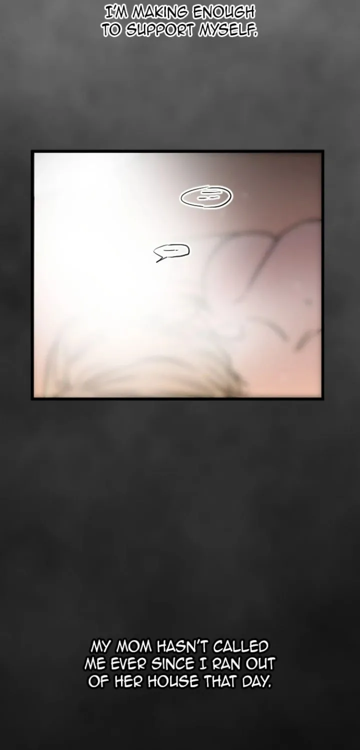 Read Lily House in Front chapter 52 image 68 on Lezhin