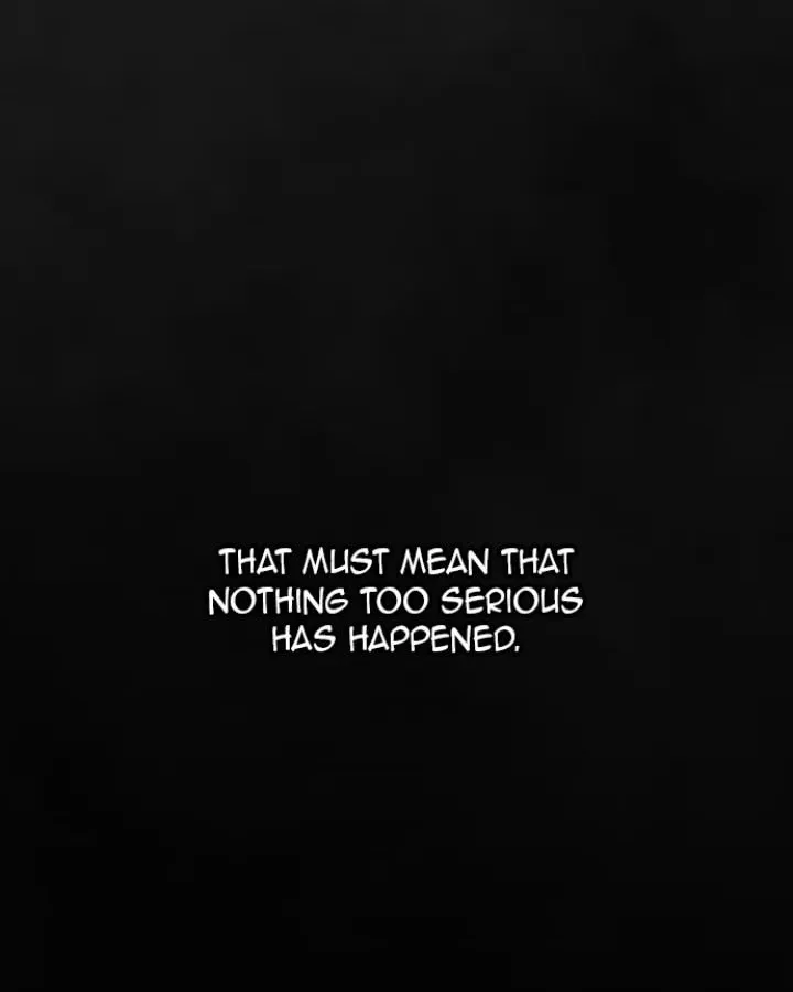 Read Lily House in Front chapter 52 image 69 on Lezhin