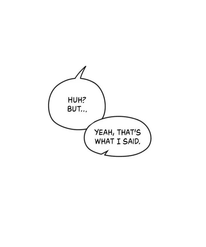Read Lily House in Front chapter 52 image 7 on Lezhin