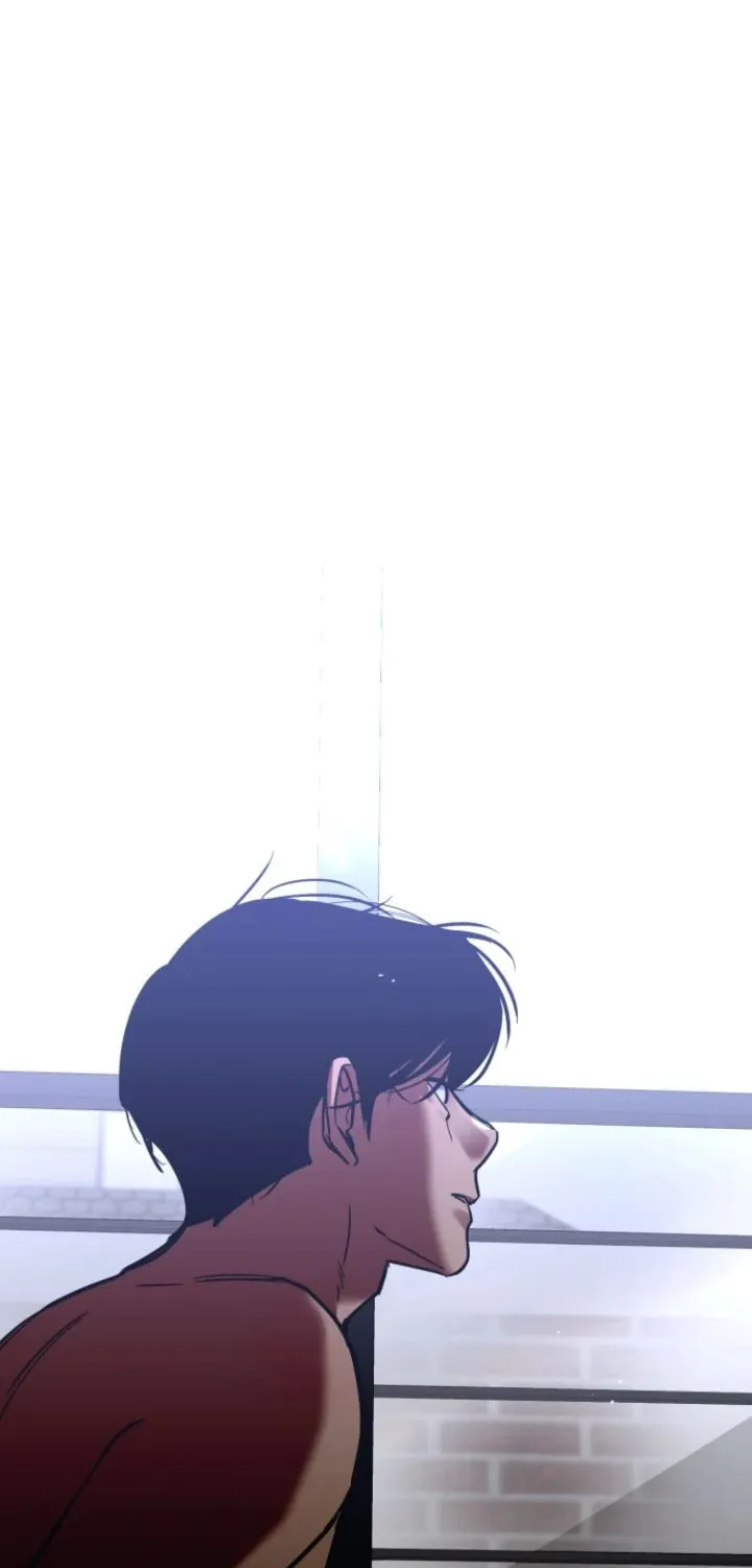 Read Lily House in Front chapter 52 image 73 on Lezhin