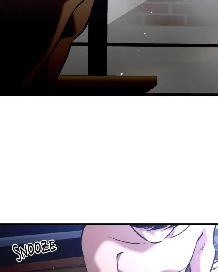 Read Lily House in Front chapter 52 image 74 on Lezhin