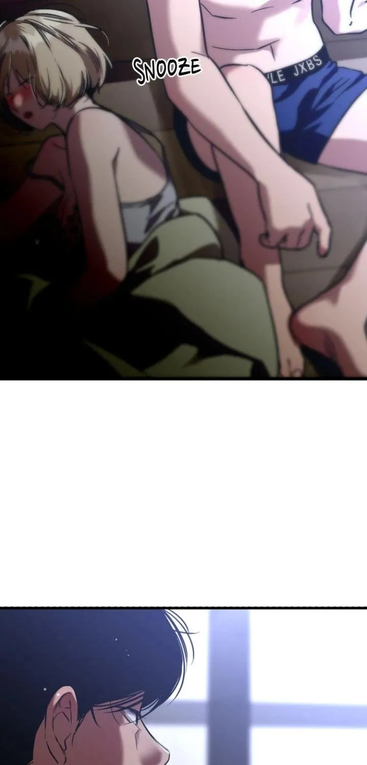 Read Lily House in Front chapter 52 image 75 on Lezhin