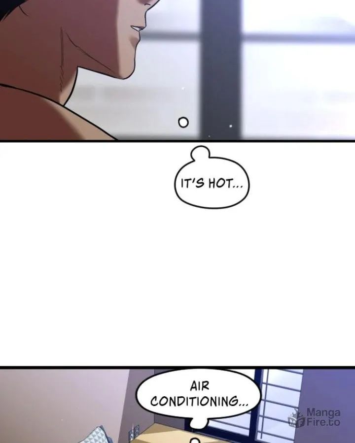 Read Lily House in Front chapter 52 image 76 on Lezhin