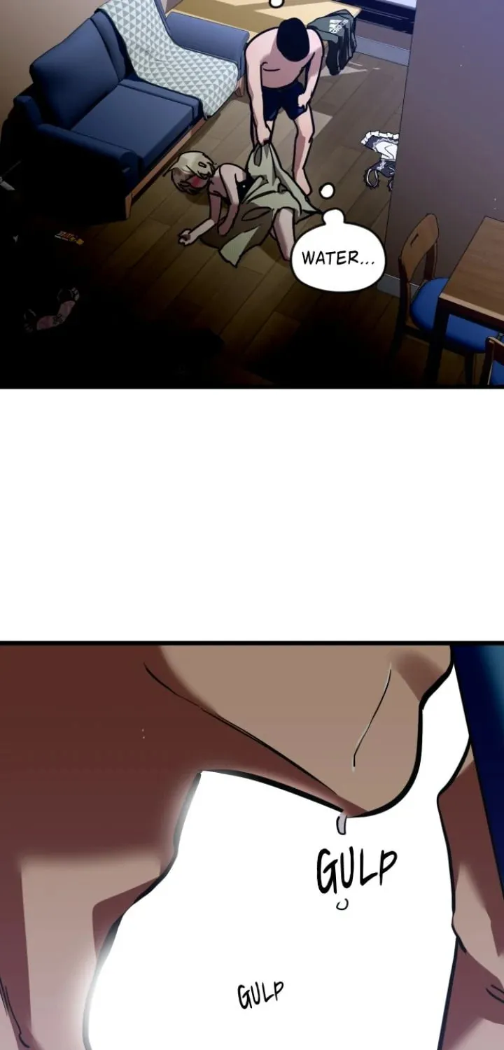 Read Lily House in Front chapter 52 image 77 on Lezhin