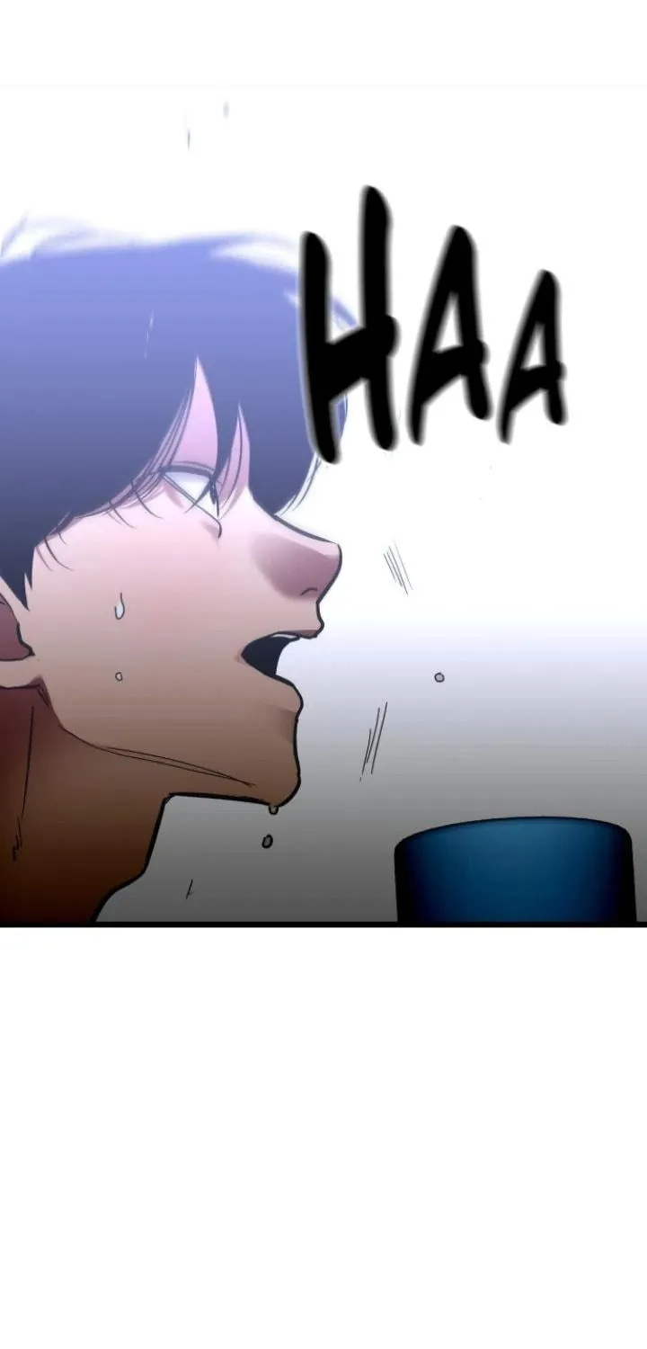 Read Lily House in Front chapter 52 image 80 on Lezhin