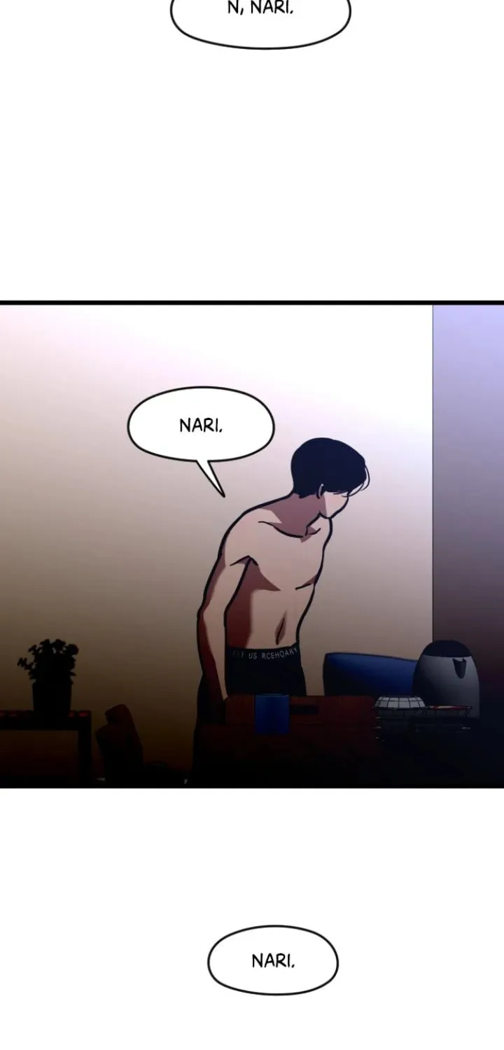 Read Lily House in Front chapter 52 image 82 on Lezhin