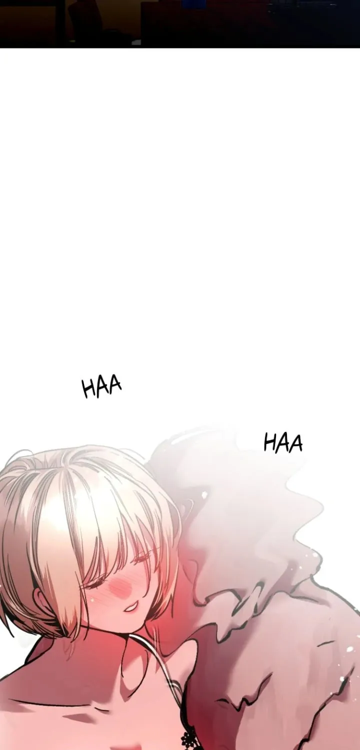 Read Lily House in Front chapter 52 image 84 on Lezhin