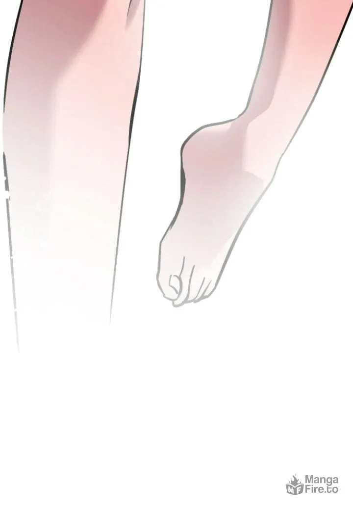 Read Lily House in Front chapter 52 image 86 on Lezhin
