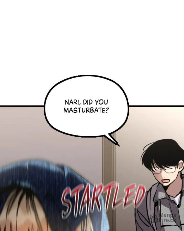 Read Lily House in Front chapter 52 image 9 on Lezhin